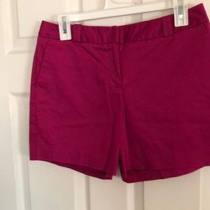 Women’s shorts